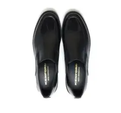 KENFORD サイドゴアスリッポン