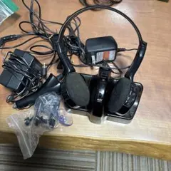 Item thumbnail for item 75956f06-bbaf-4300-bc22-8c177541af0f