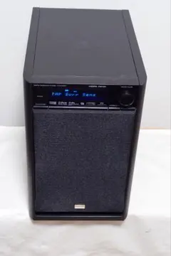 2026年最新】HTX-22HDX ONKYOの人気アイテム - メルカリ