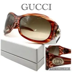 期間限定値下げ】BVLGARI 8169-B 504/13 サングラス - メルカリ