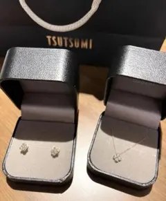 即購入OK様　専用
