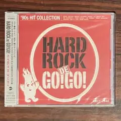 Item thumbnail for item 9e639dfb-21dd-48ac-a897-b75d31e8f419