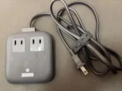 Anker Nano Charging Station A9129