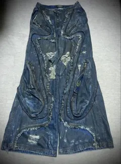 Item thumbnail for item 64206ad0-3253-43f8-949b-b2790dacb7b0