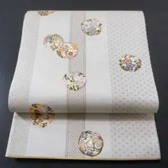 みかみか様 リクエスト 2点 まとめ商品