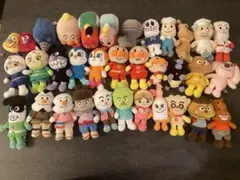 Item thumbnail for item 1b5c8447-a0dd-43bb-8308-8009d7595d4a