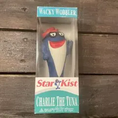 2026年最新】チャーリーツナの人気アイテム - メルカリ