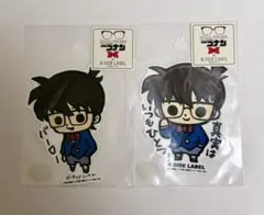 Item thumbnail for item e935bfdf-0a26-48d1-ba4f-194147a6216e