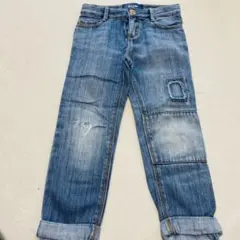 Item thumbnail for item 830f4cbf-44a0-453c-a7cc-1c60a7fc3dab