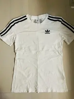 Item thumbnail for item 6077caf7-60bb-403a-8b83-d30746e7790a