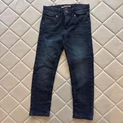 TOMMY HILFIGER キッズ デニムパンツ サイズ6のサムネイル