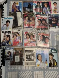 LD】南野陽子 レーザーディスク 4枚セット まとめ売り 帯付き - メルカリ