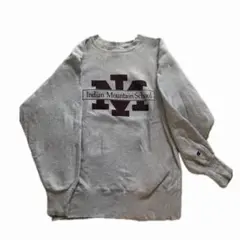 Champion Reverse Weave リバースウィーブ 90s USA製