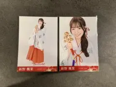 Item thumbnail for item e66c166c-9169-4fd5-894a-ed52d5891ff3