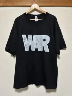 2026年最新】WWE Tシャツ ヴィンテージの人気アイテム - メルカリ
