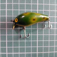 Item thumbnail for item b3d32d20-8890-4a25-93f0-92250c8809f3