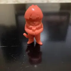 2026年最新】ドラゴンボール 消しゴム 悟飯の人気アイテム - メルカリ