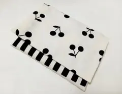 Item thumbnail for item 81b6547d-4644-4bd6-9a28-e7e46be21f9f