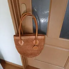 ズッケロフィラートバック