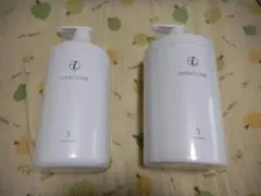 ラスト　コタ　5番　詰め替え　シャンプートリートメントセット 楽天市場】コタ アイ ケア シャンプー 5 750ml トリートメント 5