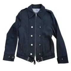 PPFMナポレオンジャケット archive darkwear y2k