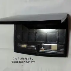 Item thumbnail for item c274f54a-edcb-403a-9bdc-407aefd8bf97