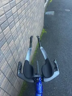 2026年最新】dhバーの人気アイテム - メルカリ