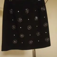 Item thumbnail for item 6efa2d0b-d8bc-471d-b9f2-5bca882b82d7