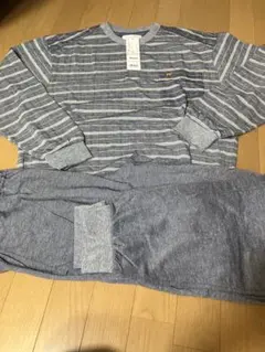 Item thumbnail for item ea67b589-235e-4c65-82d8-02e33e4a3968