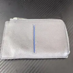 2025年最新】tod's カードケースの人気アイテム - メルカリ