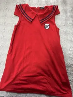 SISTERJENNI150cm4点まとめ売り