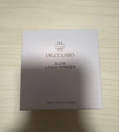 DR.CI:LABO GLOW LOOSE POWDERのサムネイル