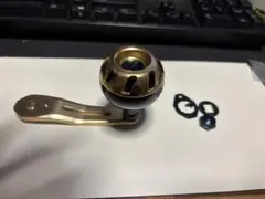 2026年最新】ソルティガ ハンドルノブの人気アイテム - メルカリ