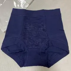 てるちゃん様 リクエスト 2点 まとめ商品