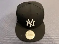 NEW ERA 9FIFTY ニューヨーク・ヤンキース キャップ