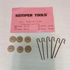 Item thumbnail for item 9bef917e-7777-4751-a27b-6e6fb85f5f1a