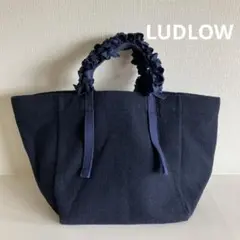 2025年最新】ludlow コートの人気アイテム - メルカリ