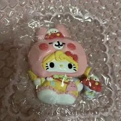 リラックマ　キティ　スクイーズ　まとめ売り　サンリオ　sanrio リラックマ キティ スクイーズ まとめ売り サンリオ sanrio リラックマ