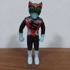 2025年最新】無版権の人気アイテム - メルカリ