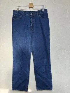 FREEMANS SPORTING CLUB デニムパンツのサムネイル