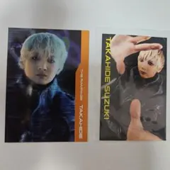 Item thumbnail for item 1f51b120-09c4-4ecf-abe6-45f435ed7f8e