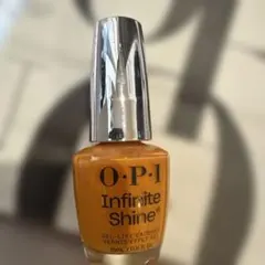 O.P.I Infinite Shine SL181 15mlのサムネイル