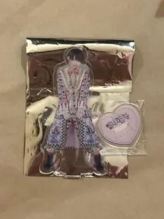 らぶしっく たいよう ピンチェキ まとめ売り 61rttd8tzHL._UF350,350_QL50_.jpg