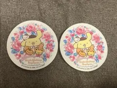ユーコリン様 リクエスト 2点 まとめ商品 - メルカリ