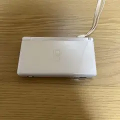 2026年最新】dsi 本体 ジャンクの人気アイテム - メルカリ
