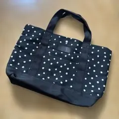 ローリーズファーム♡バックのサムネイル