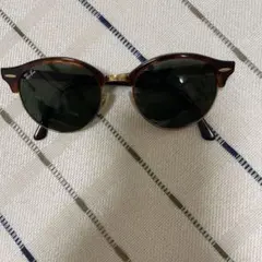 Persol サングラス べっ甲柄フレーム イタリア製 - メルカリ