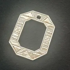 Item thumbnail for item 80240628-c256-44c6-a83e-b3d5a1f4600f