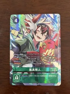 2026年最新】風真照人 パラレルの人気アイテム - メルカリ