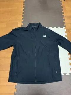 Item thumbnail for item e9ef476d-912e-4d45-a2cd-5ca6c4d8fff6